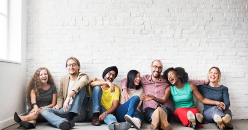 Freepik/Rawpixel.com